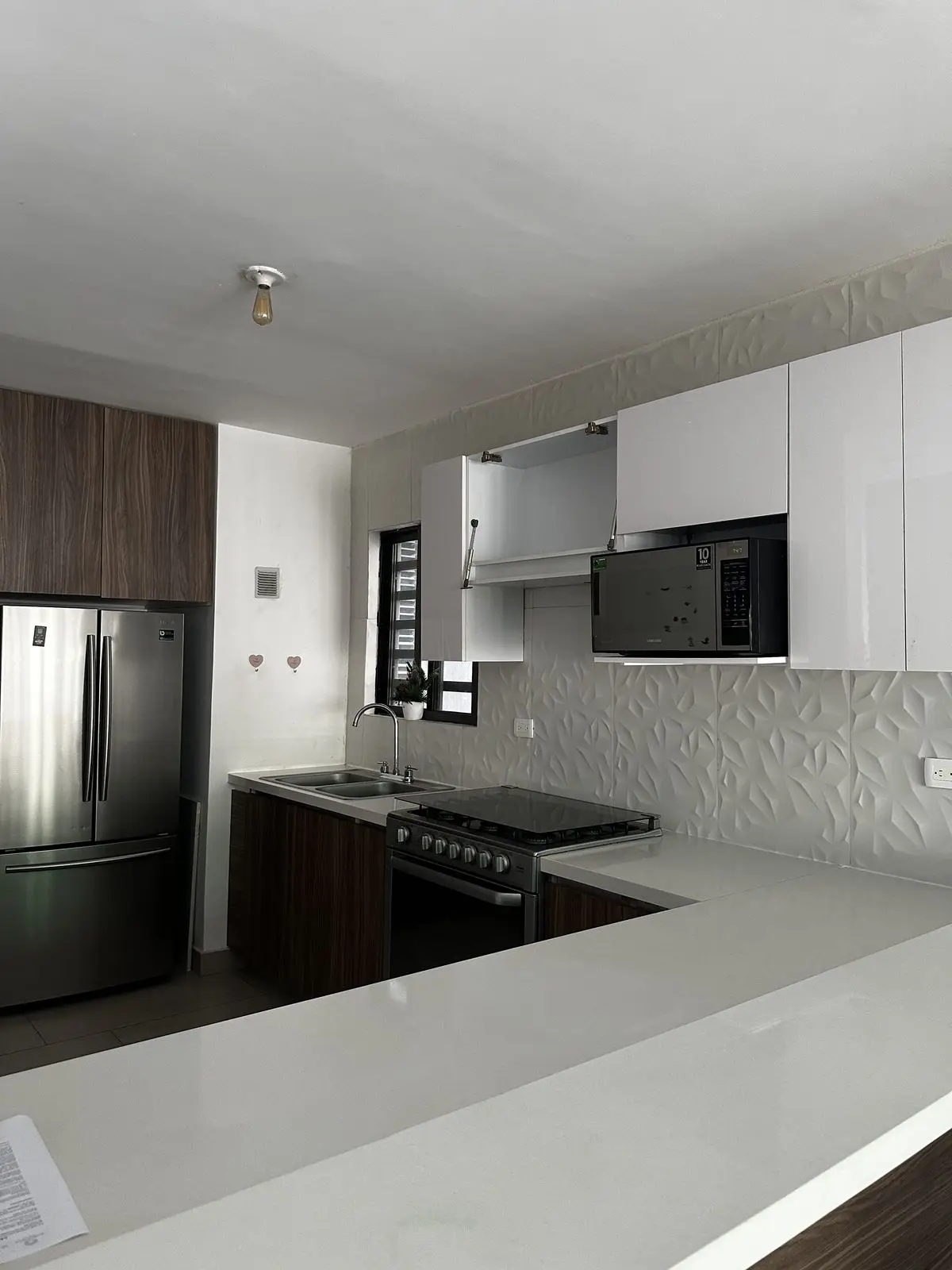 Casa en Renta en Cumbre Altta Residencial — foto 1