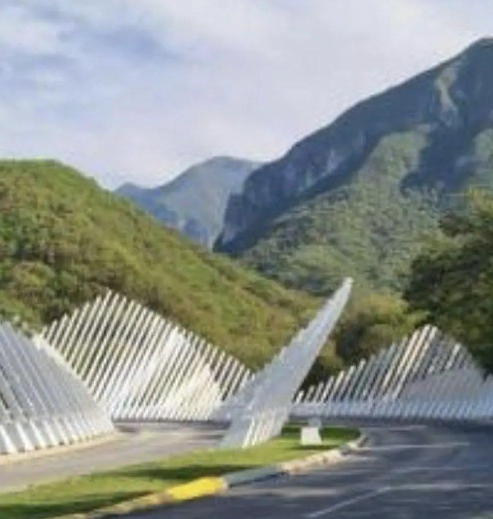 Terreno en Venta en Sierra Alta, Décimo Sector — foto 1